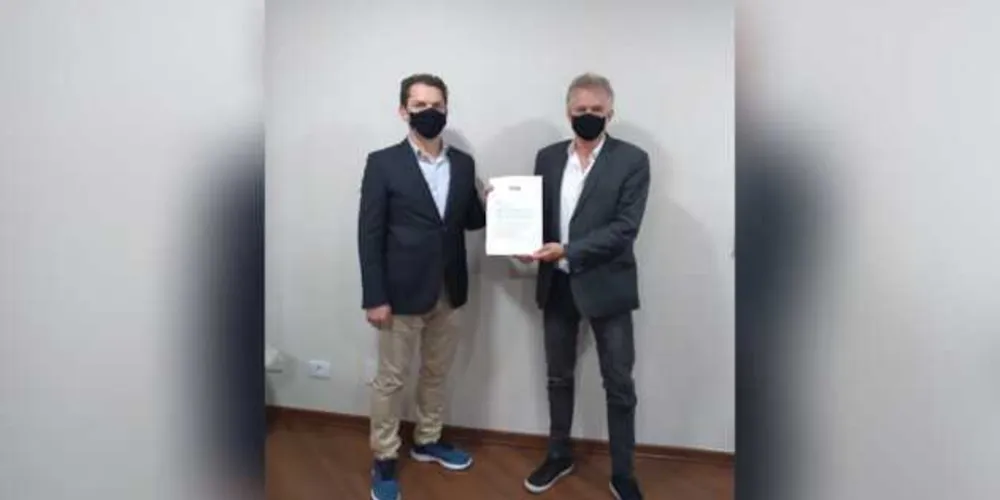 Imagem ilustrativa da imagem Ajufe e IMM realizam quase 5 mil cursos para detentos