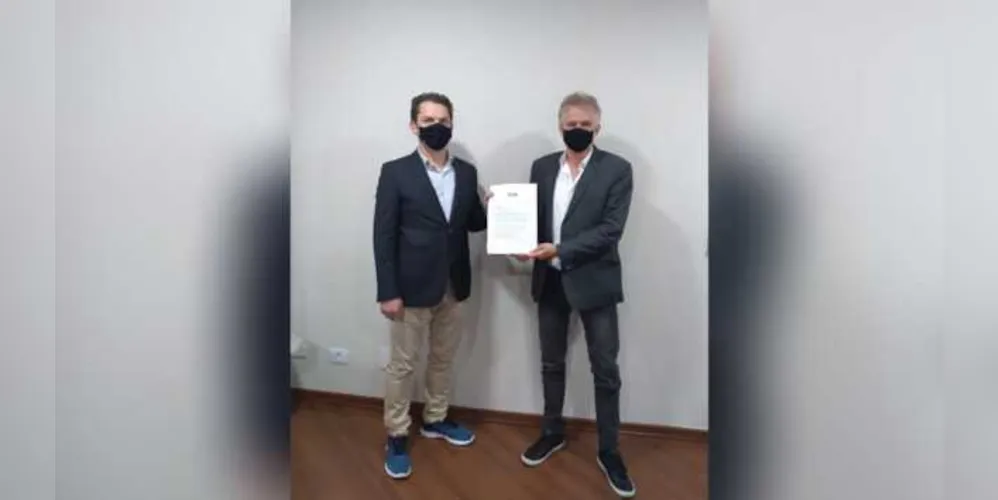 Imagem ilustrativa da imagem Ajufe e IMM realizam quase 5 mil cursos para detentos