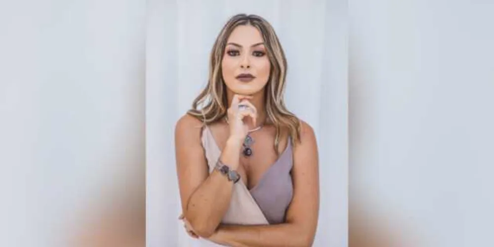Mabel Canto
