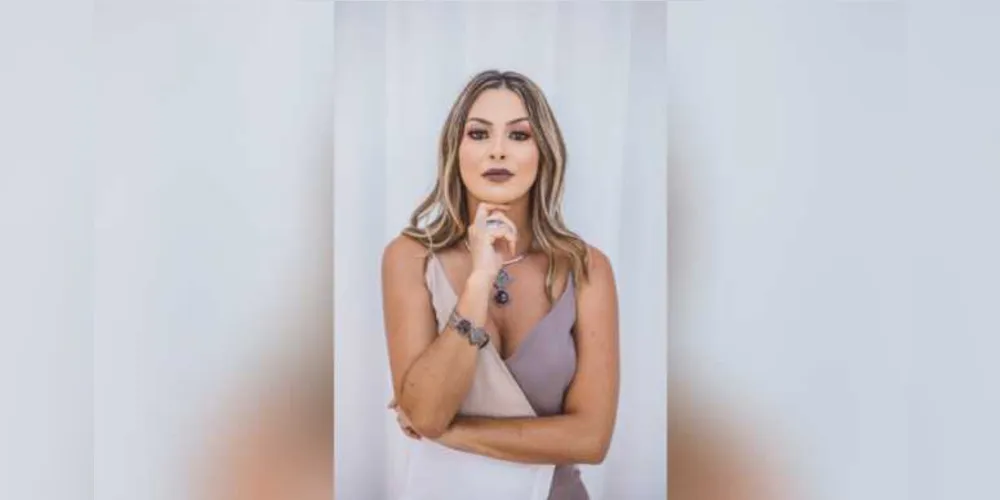 Mabel Canto