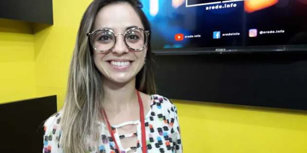 Imagem ilustrativa da imagem SESC lança app para ajudar no combate a dengue