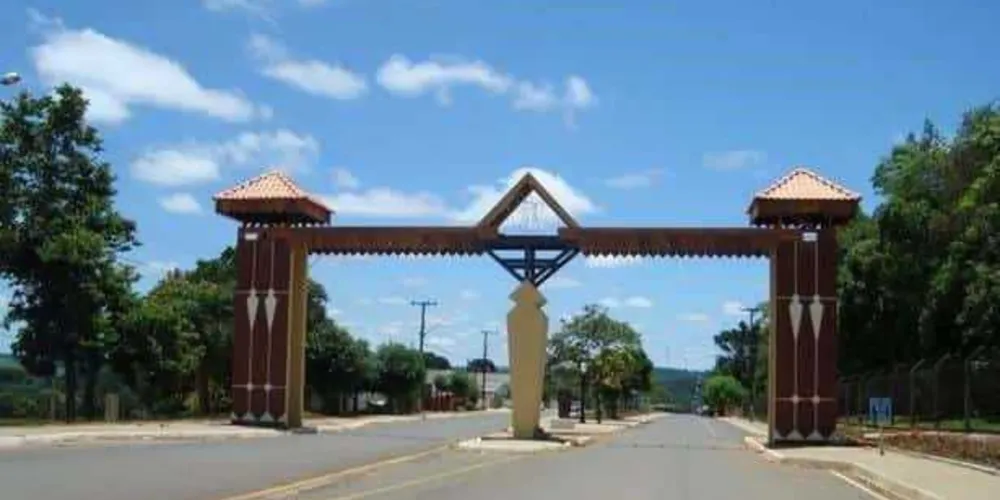 Imagem ilustrativa da imagem Ipiranga aprova recurso para a área de saúde