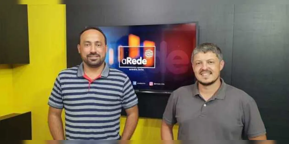 Prefeitura trabalha com alianças políticas em nível federal e estadual para garantir continuidade no desenvolvimento