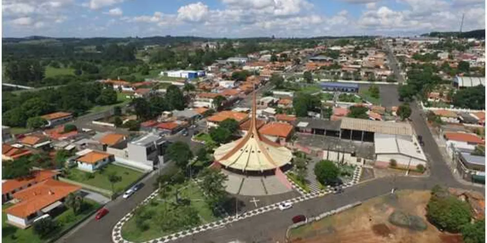 Investimento deve trazer qualidade e efetividade no atendimento em saúde