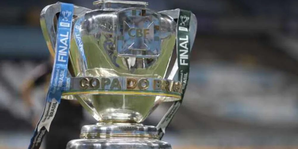 Para levar a taça, Verdão tem a vantagem do empate; e o Tricolor tem de ganhar por dois gols