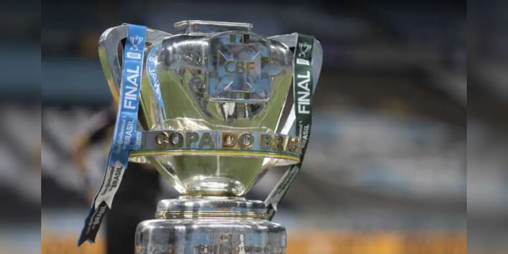 Para levar a taça, Verdão tem a vantagem do empate; e o Tricolor tem de ganhar por dois gols