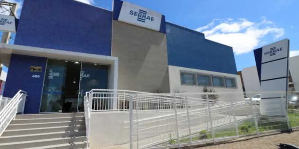 Evento virtual acontecerá no YouTube do Sebrae.