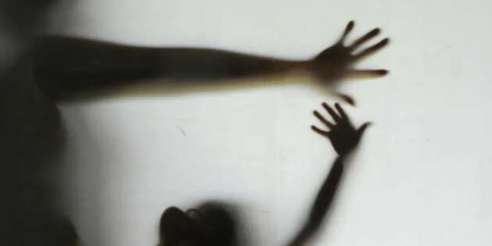 Denúncias de violência representam cerca de 30,2% do total de denúncias