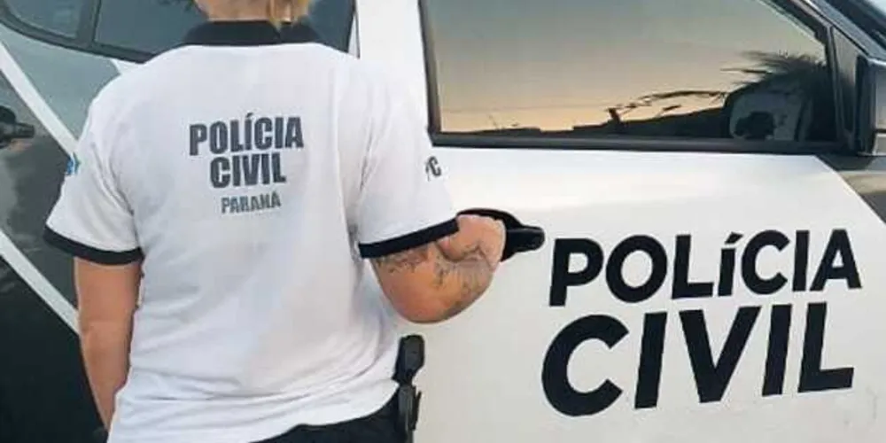 A megaoperação acontece em mais de 1,8 mil cidades do Brasil. 