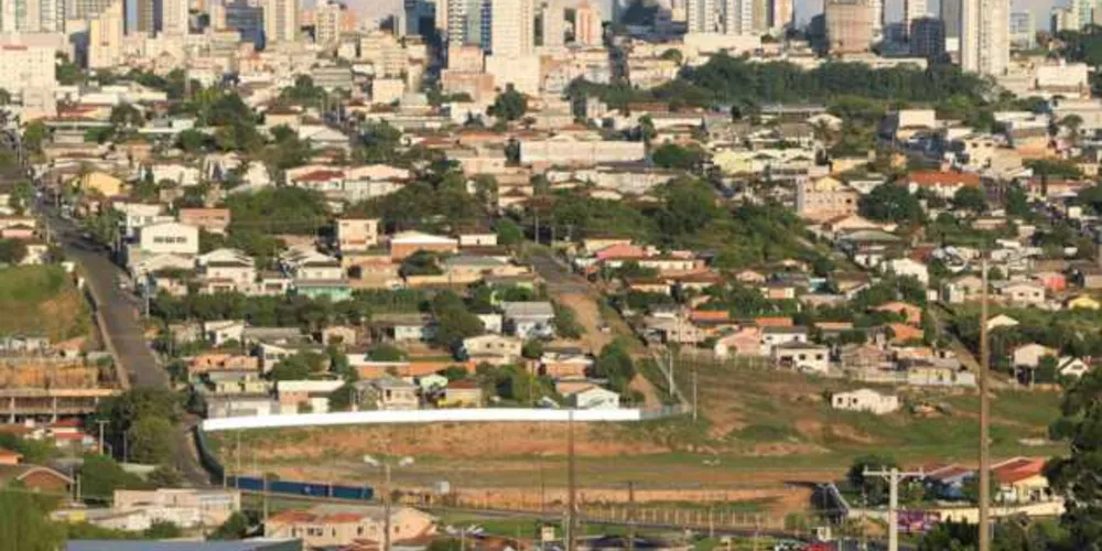 Os dados foram publicado no boletim epidemiológico municipal desta segunda-feira 