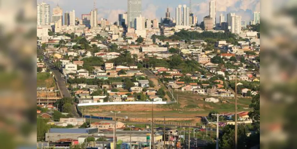 Os dados foram publicado no boletim epidemiológico municipal desta segunda-feira 