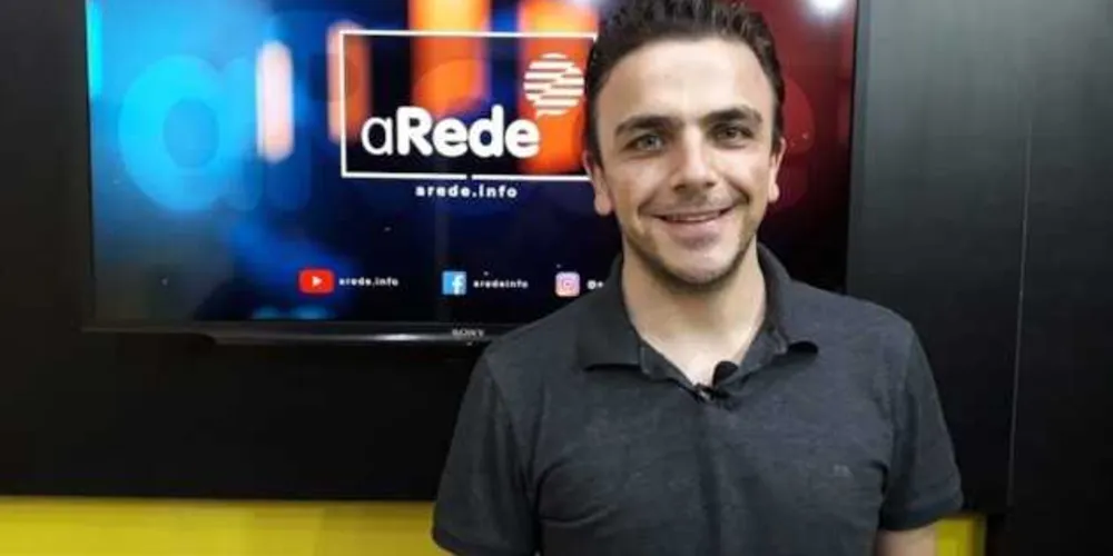 Imagem ilustrativa da imagem Aliel Machado comenta sobre o novo auxílio emergencial