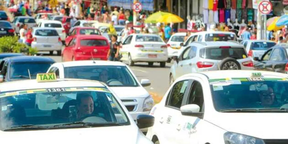 Pagamentos em casos de morte e invalidez por acidentes de trânsito chegam até R$ 13,5 mil