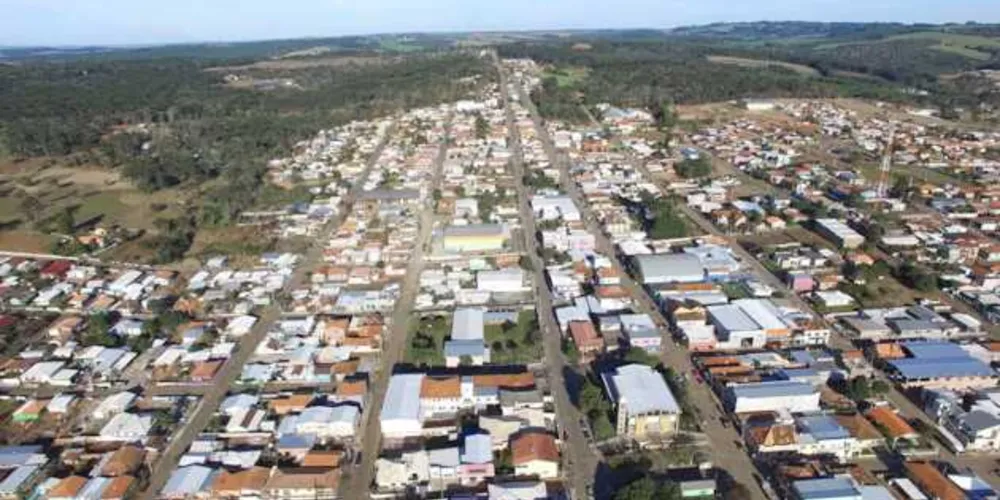 Diversas cidades optam por estender o prazo de vigência da medida