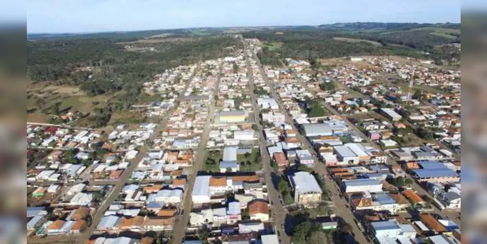 Diversas cidades optam por estender o prazo de vigência da medida