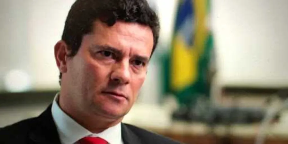 O assunto deve entrar em pauta nesta terça-feira (09).