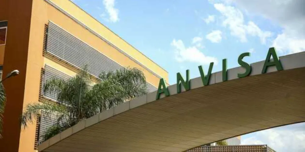 Reunião estava agendada para hoje (9), às 15h.