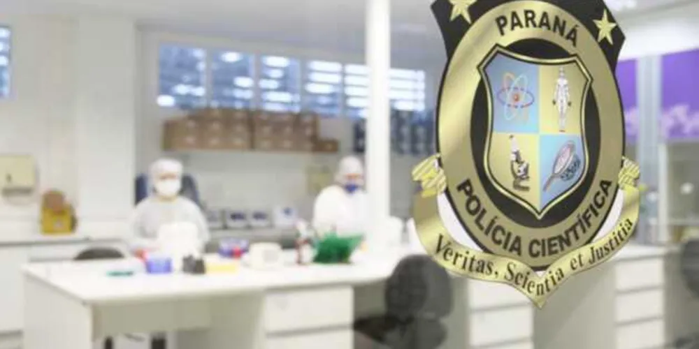 O curso é voltado para alunos e profissionais da área jurídica e da saúde