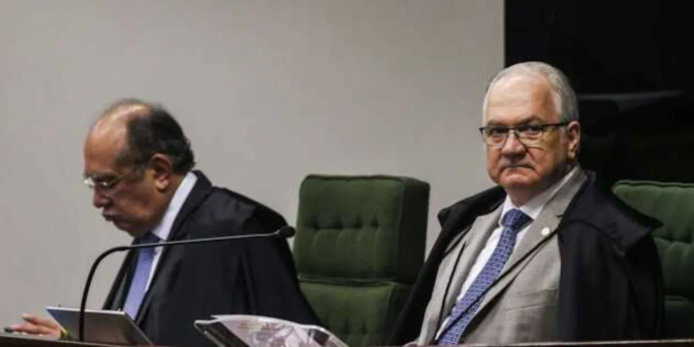  A defesa de Lula levanta diversos argumentos para tentar demonstrar a parcialidade de Moro