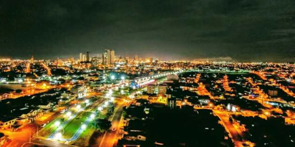 Entre os novos óbitos, quatro são homens e dois mulheres. Todos estão abaixo da faixa etária já vacinada