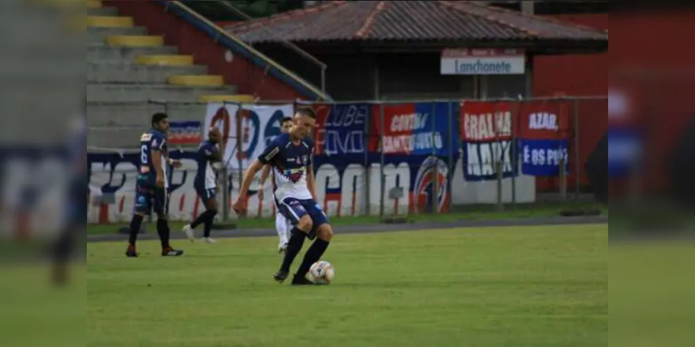 Meio de semana terá times do estado jogando na Copa do Brasil e Paranaense. Ao todo, oito clubes entram em campo
