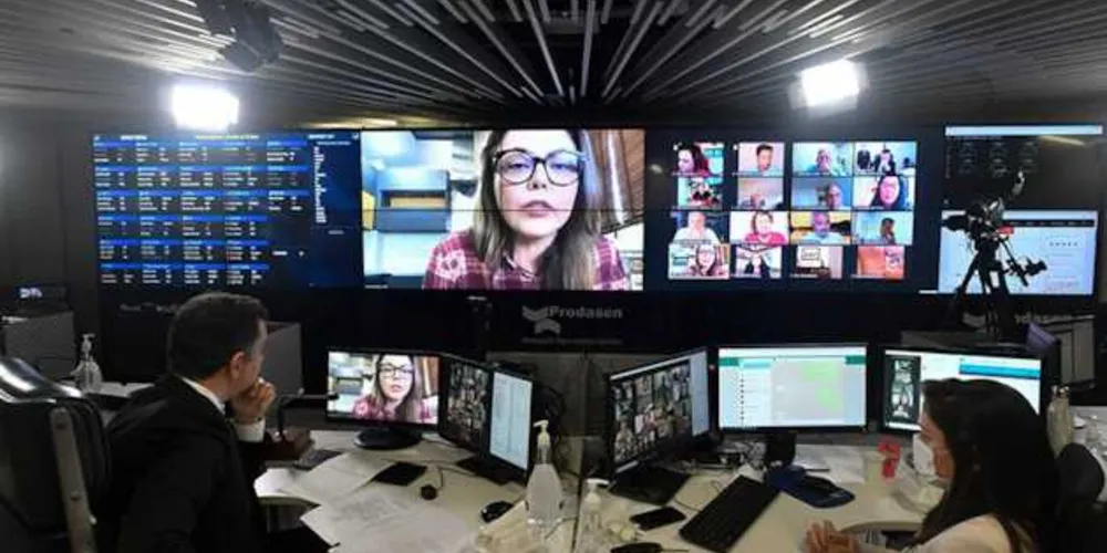 O projeto segue para sanção presidencial. 