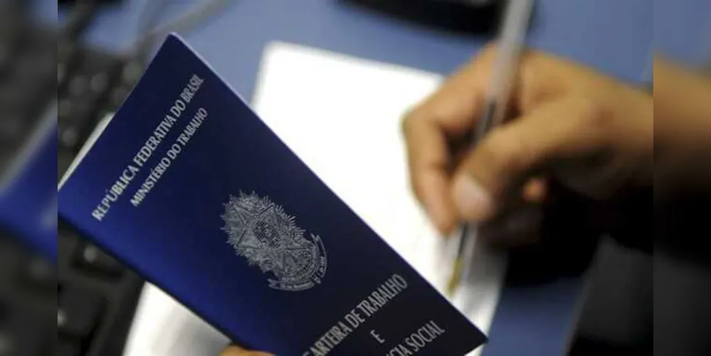 Em 2020, a taxa foi de 13,5%. Já em 2019, número foi de 11,9%.