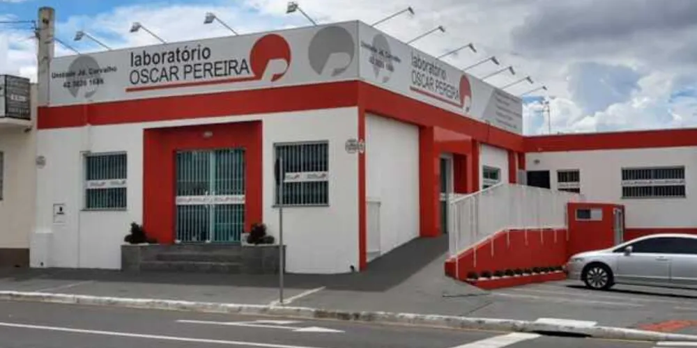 Rede amplia atendimentos para beneficiários de Ponta Grossa e outras cinco cidades dos Campos Gerais
