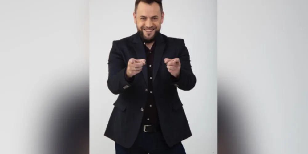 Imagem ilustrativa da imagem Confira a Coluna RC desta sexta-feira (30-04)