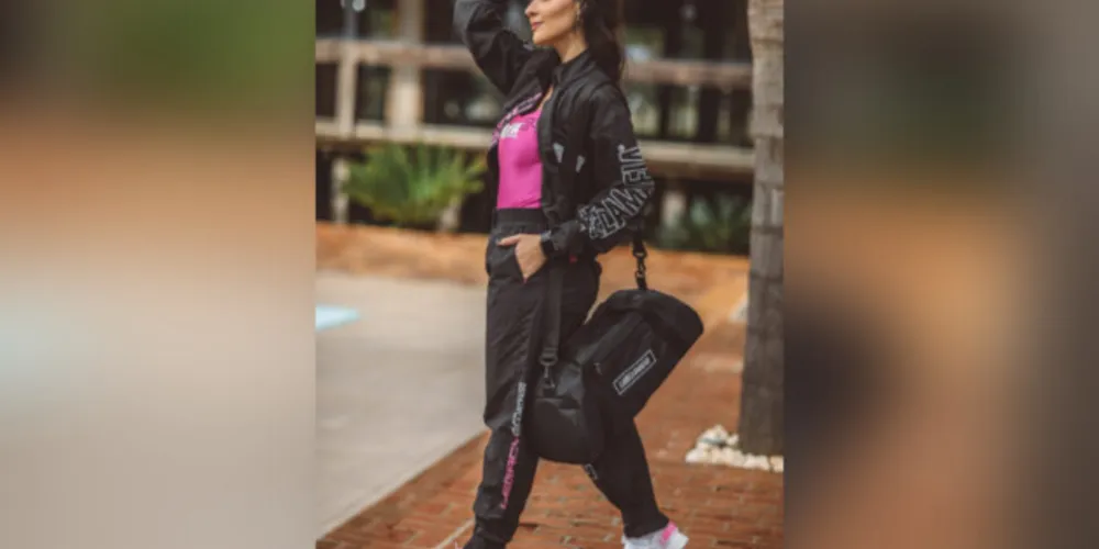 Fernanda Camargo Kassab