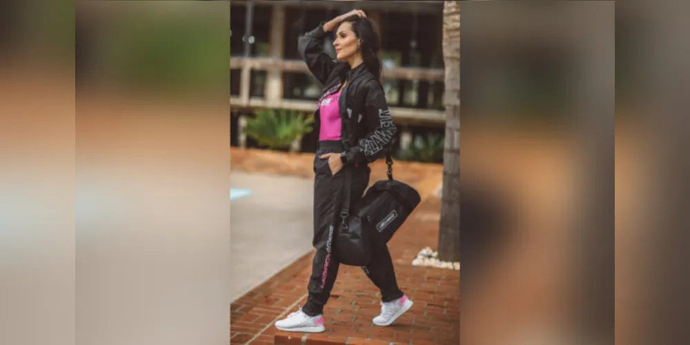 Fernanda Camargo Kassab