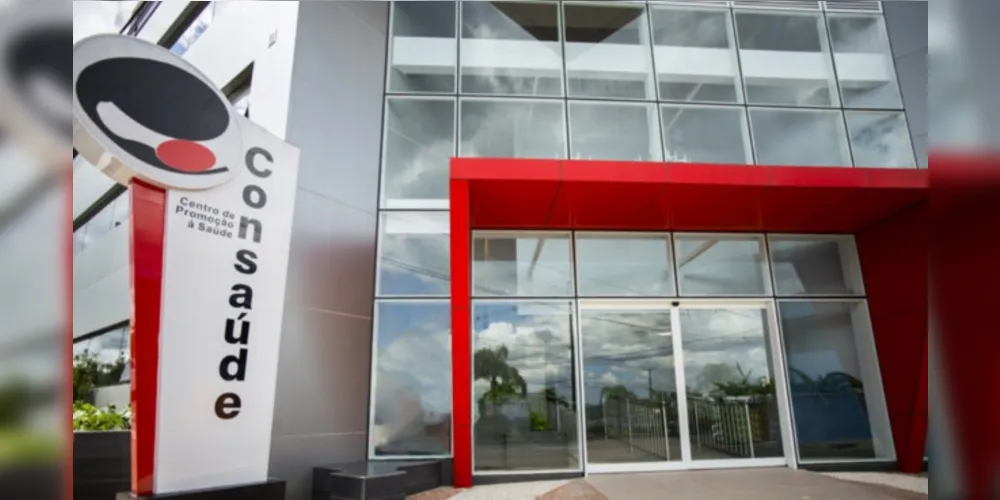 Campanha de imunização contra a gripe é destinada para beneficiários Consaúde e para a comunidade em geral