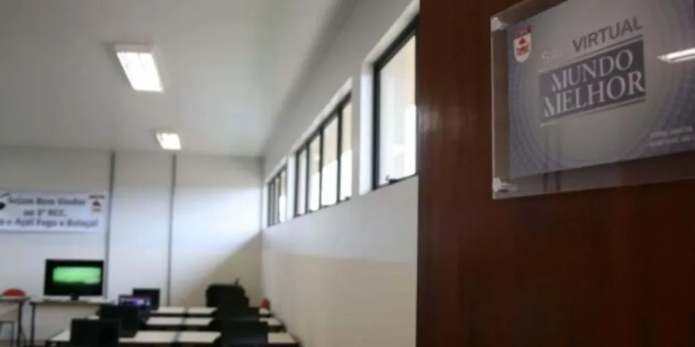 Com a iniciativa de construir um mundo melhor e mais justo, o IMM tem seus projetos implantados em várias partes do Brasil