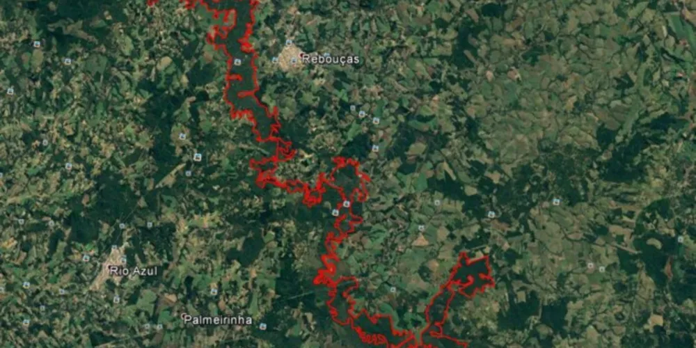 Novidades devem ser viabilizadas com repasses referentes ao ICMS Ecológico, que começaram a ser enviados através da criação da Área de Proteção Ambiental Municipal do Rio Potinga