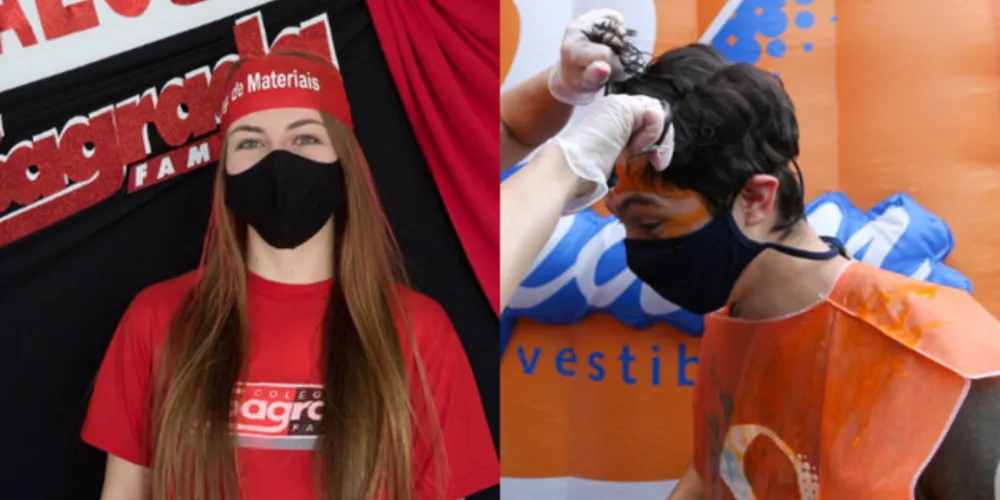 UEPG divulga nomes dos aprovados do Vestibular e PSS