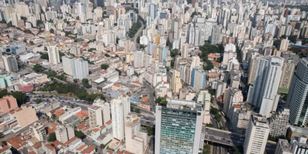 Ha um ano, em maio de 2020, a alta acumulada em 12 meses era de 6,5%