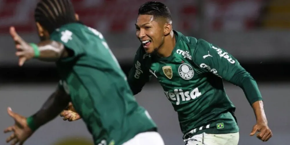 Em São Paulo será conhecido hoje quem vai para a final, na briga estão Corinthians, Palmeiras, São Paulo e Mirassol