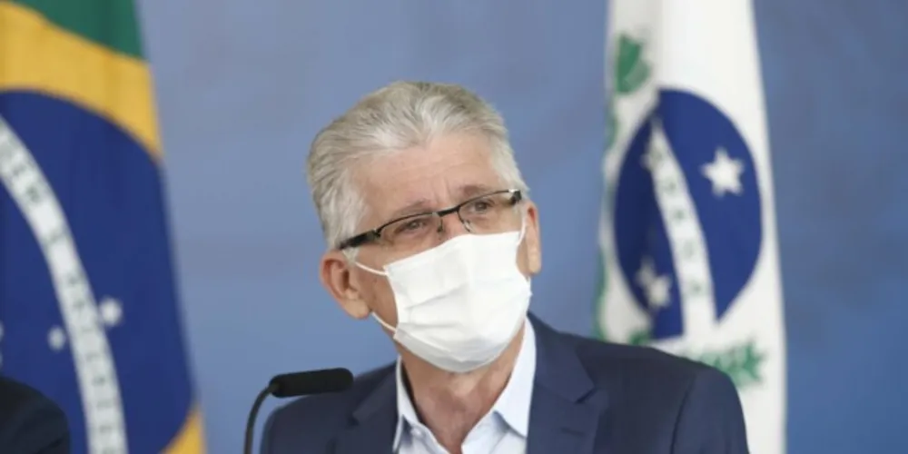 Imagem ilustrativa da imagem Banco do Agricultor Paranaense já está em operação no Estado