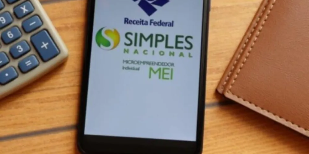 Obrigação é válida mesmo para empresas que tenham sido encerradas em 2020