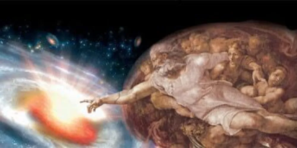 Confira a 'Coluna Fluidos Positivos' desta quinta-feira (27-05)