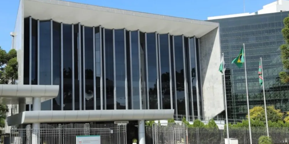 Evento inicia às 14h30 e pode ser acompanhado pela TV Assembleia.