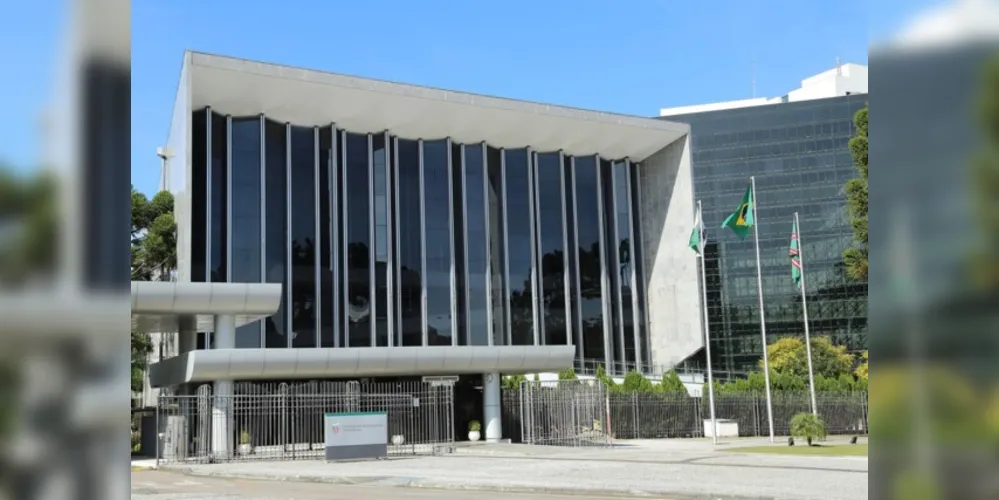 Evento inicia às 14h30 e pode ser acompanhado pela TV Assembleia.