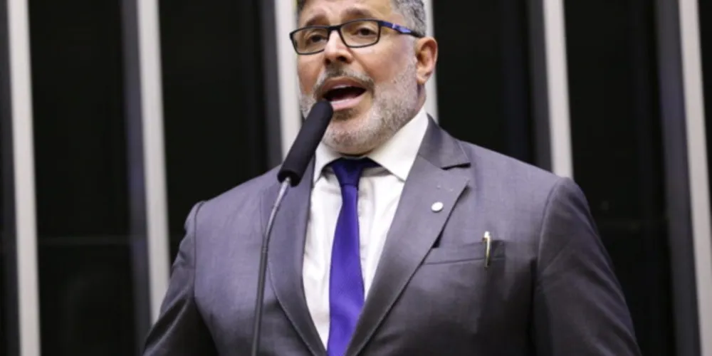 Autor do projeto é o deputado Alexandre Frota.
