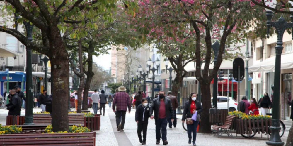 O texto já está em vigor e segue até 30 de abril.