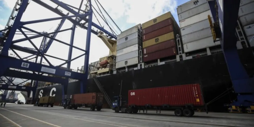 Evento é direcionado a profissionais que atuam na Classificação Fiscal de Mercadorias, importação e exportação