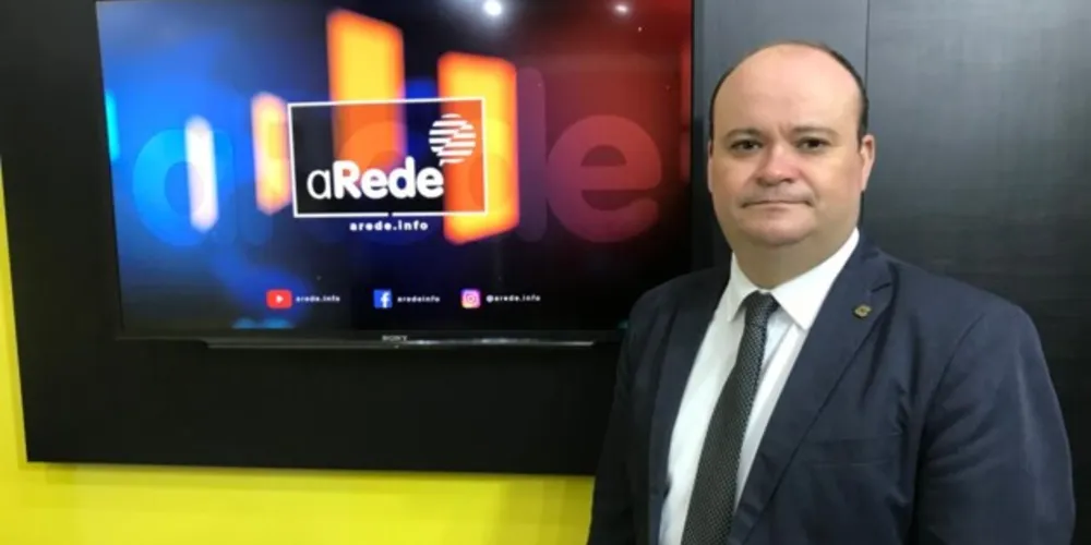 Gerente Jefferson Vidal fala sobre os impactos da crise e revela bons índices de ocupação neste ano. Previsão é de cenário favorável nos próximos meses