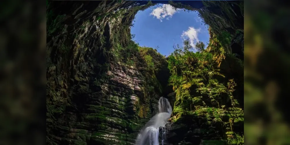 Imagem ilustrativa da imagem PG Explorer volta a ser comercializado aos turistas