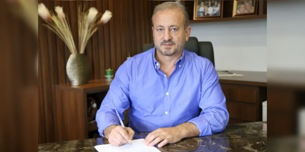 Associação pretende elencar prioridades de cada uma das 19 prefeituras da região e ampliar a capacidade de investimentos