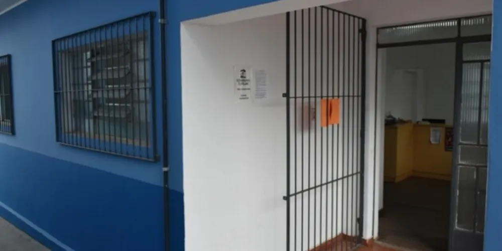 Expectativa é que as obras iniciem ainda este ano, com execução do Governo do Estado