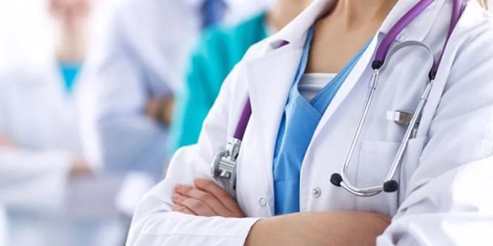 Candidatos podem se inscrever até o dia 27 de maio